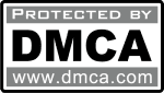 DMCA.com Protection Status