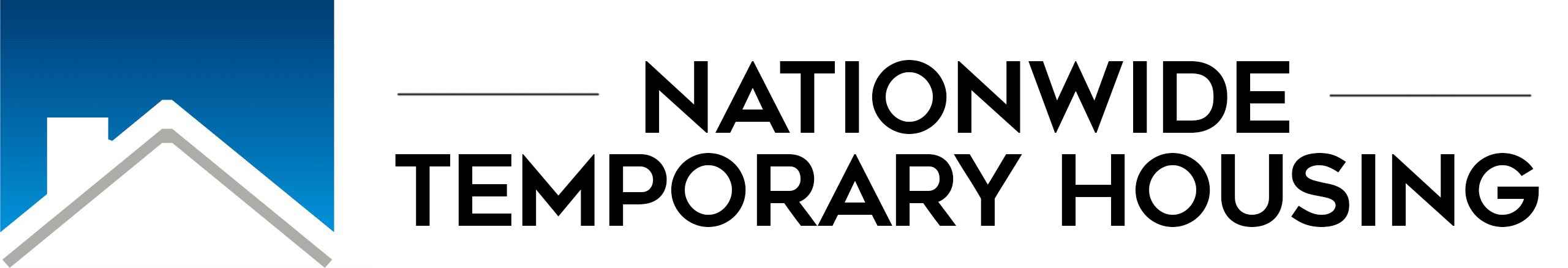 Nationwide Temporary Housing Nationwide Temporary Housing